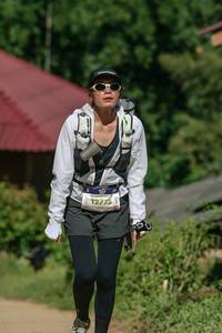 BIB: 
                            <button type="button" onclick="openModal(26723104)" class="btn btn-primary btn-sm float-right btn-popup" data-toggle="modal" data-target=".modal-high-quality">
                        <i class="fas fa-shopping-cart"></i> Add to Cart
                    </button>
                                            <button type="button" onclick="isThisMe(26723104, true)" class="btn btn-success btn-sm float-right btn-popup btn-isme hidden" data-toggle="tooltip" data-placement="bottom" title="นี่คือรูปของคุณใช่ไหม คลิกที่นี่เพื่อเอาเข้าอัลบั้ม">
                        <i class="fas fa-plus"></i> Add to album
                    </button>
                    <button type="button" onclick="isThisMe(26723104, false)" class="btn btn-warning btn-sm float-right btn-popup btn-isnotme hidden">
                        <i class="fas fa-ban"></i> Remove from album
                    </button>